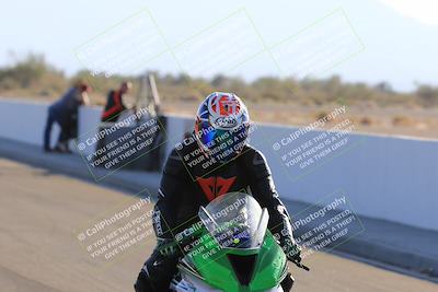 media/May-28-2023-TrackXperience (Sun) [[7abe4a14f3]]/Around the Pits/